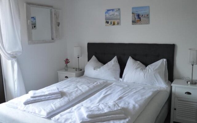 Gabi's Guest House