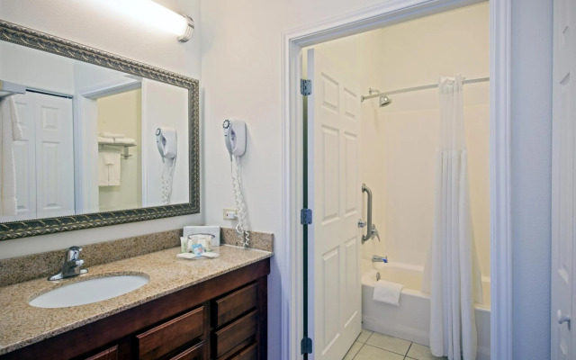 Staybridge Suites Rockford by IHG