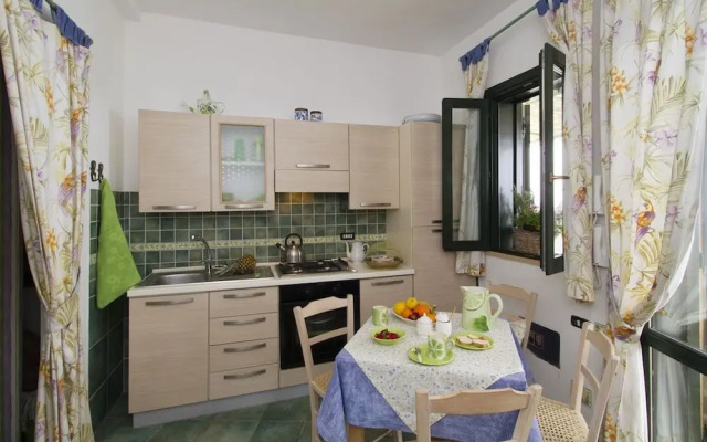 Luxury Villa in Fontane Bianche - Beahost Rentals