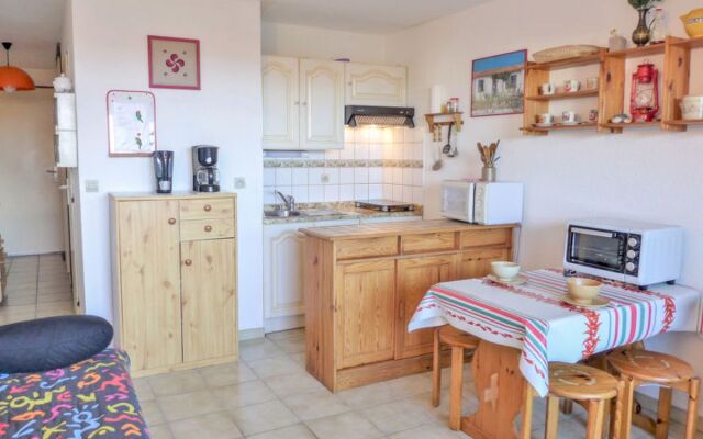 Villa Zirlinga Bidart 18285