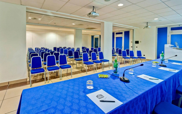 Hotel dei Principati