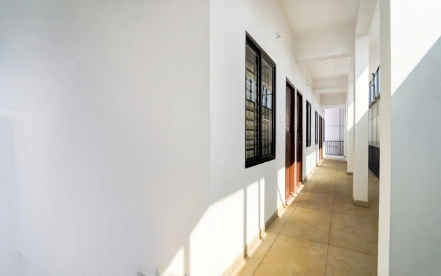 Super Collection O Rajagiri Hospital Aluva East