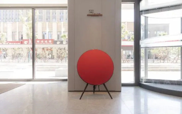 JI Hotel (Jinan Tangye Shiji Dadao)