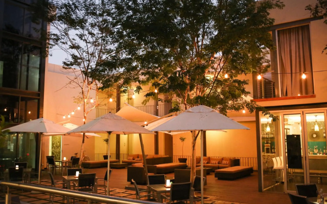 Protea Hotel by Marriott Upington