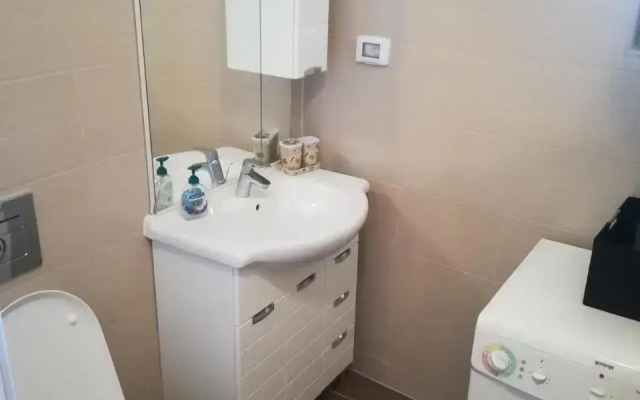 Apartment Rossella