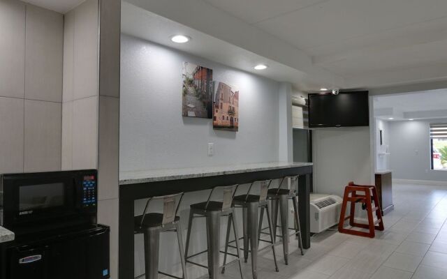 SureStay Hotel by Best Western Ridgeland