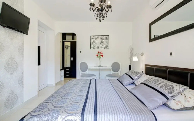 Apartments Prpic