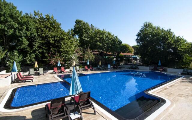 Fener Motel