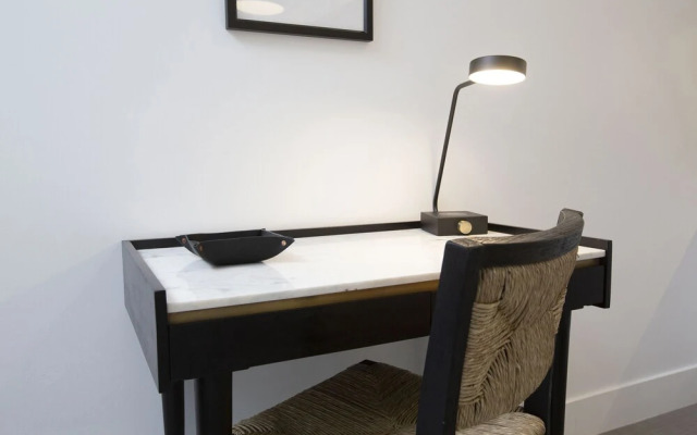 Mint House Downtown San Diego