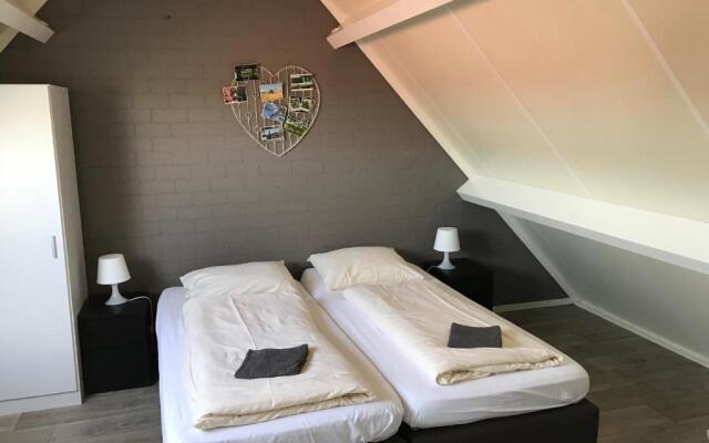 Hofstede Elzenoord