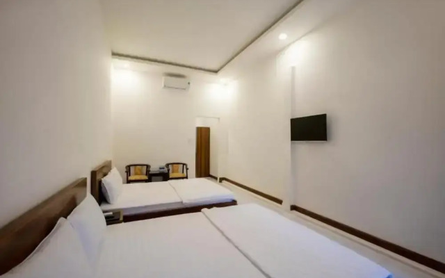 Phu Quoc Hotel