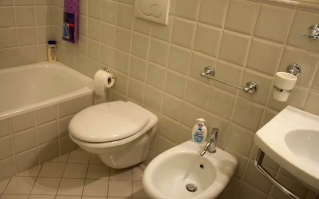 Florence Concierge - Walking 2