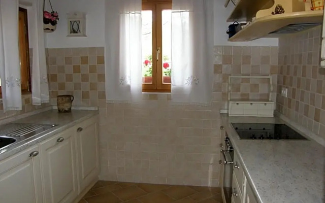 Villa Katarinini Dvori