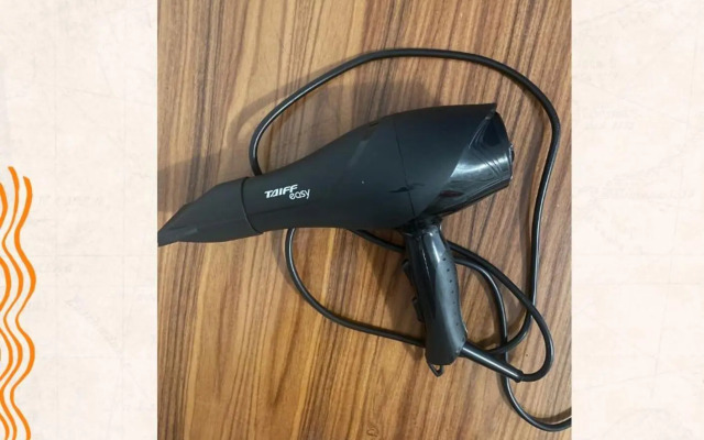 Apartamento Auge da Bahia