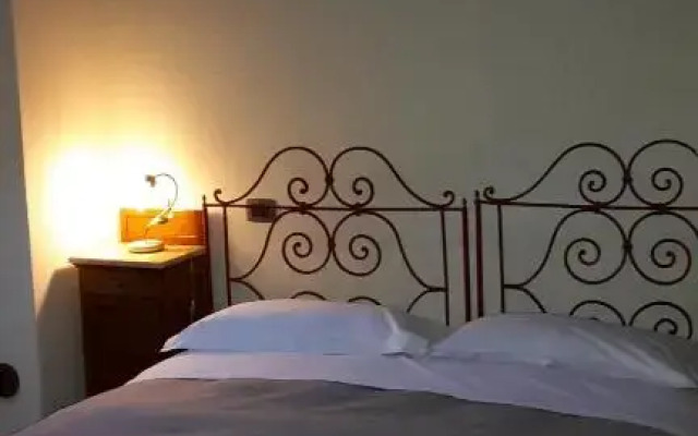 Orizzonte Casa Vacanze