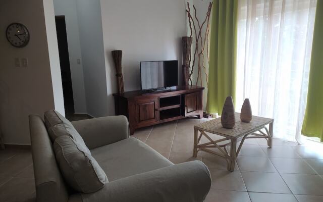 Panarea 57
