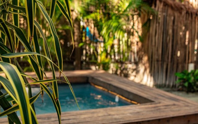 Hun Tulum