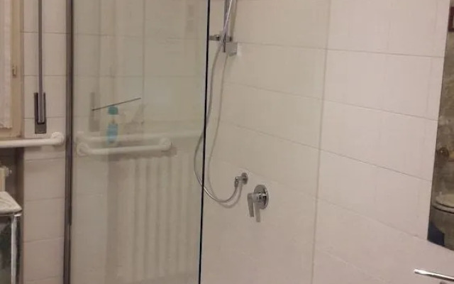 B&B Villa il Glicine