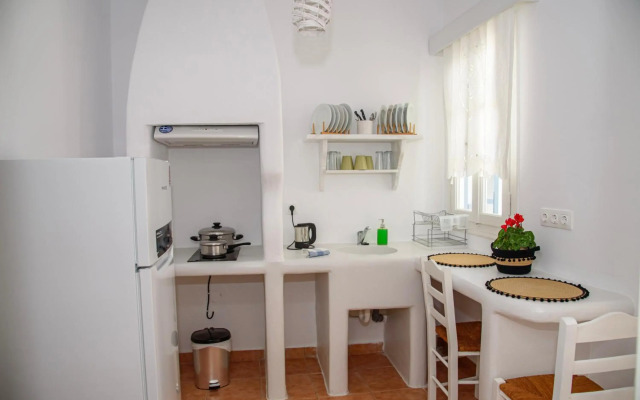 Didymes Studios