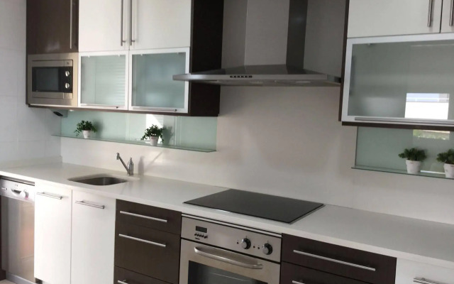 Tudela Mirador De Bardenas