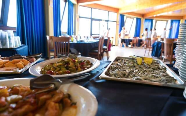 Nirvana Club Village