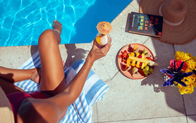 Sonesta Ocean Point All Inclusive, Adults Only Resort