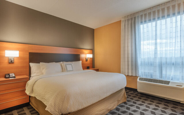 TownePlace Suites by Marriott Belleville