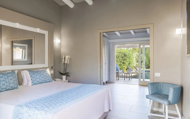 Forte Village Resort – Le Palme - фото 5