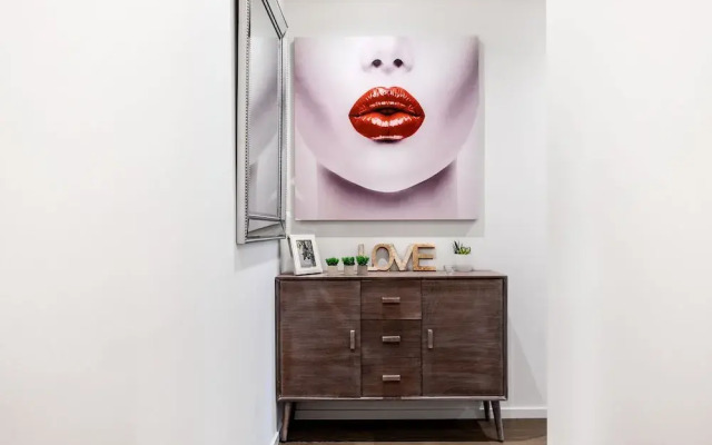 Roomerang at Australia108 22