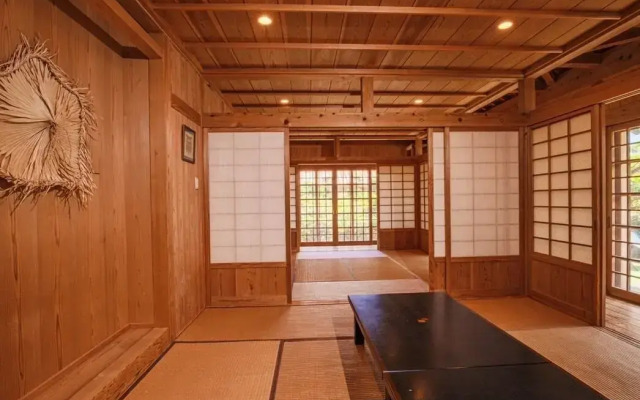Kataakino Sato