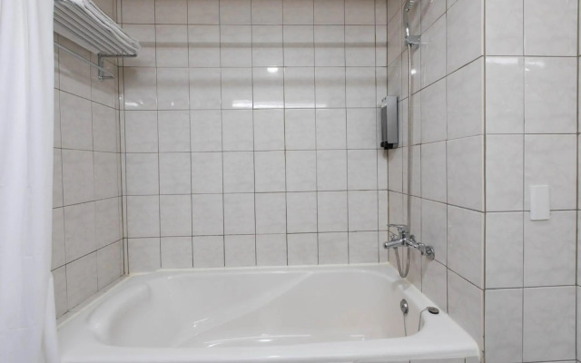 Xinshe Hotel - Chungli