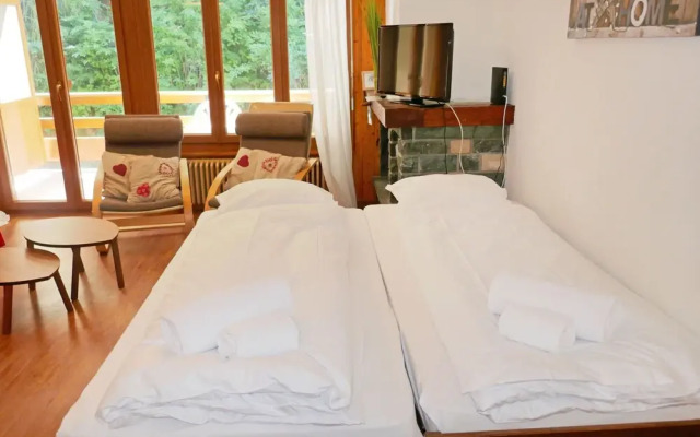 Quille du Diable 33 Haute-nendaz