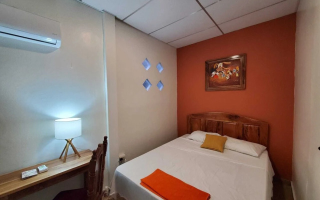 Margaritaville beach house