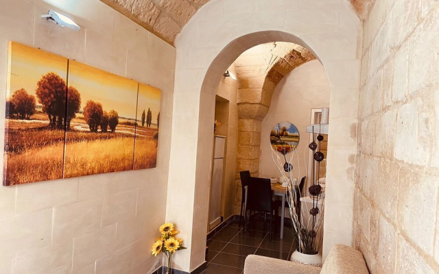 Dimore della Corte