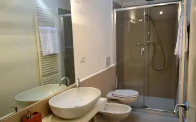 Apartment Perugia