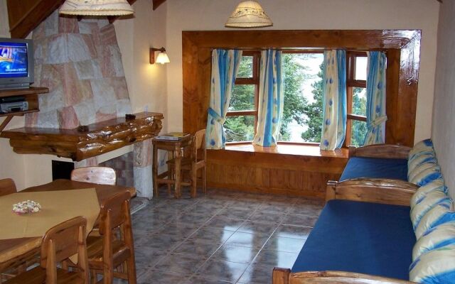 Costa Brava Apart Hotel