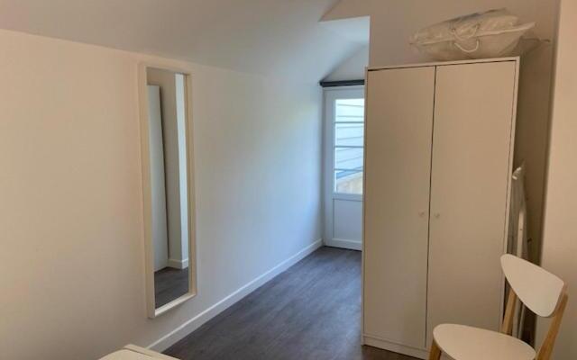 Maison de vacances pour 8 personnes STELLA PLAGE - Villa POPPEE