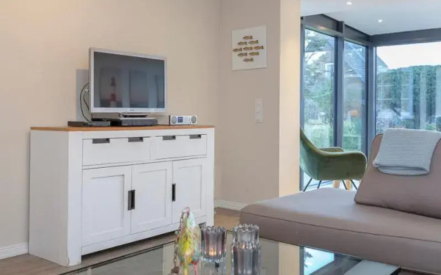 Haus Senwai Surfside 1