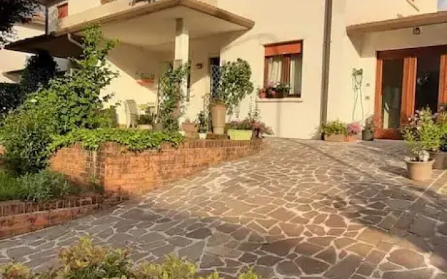 Il Giglio