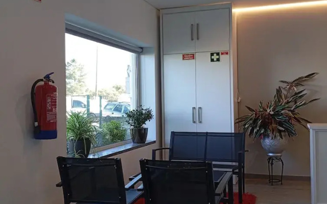 Casa Talika
