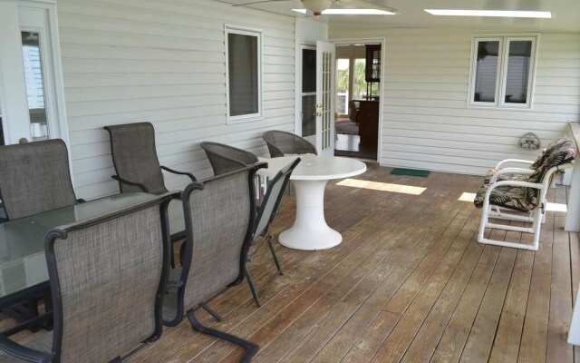 Norman - 3 Br Home