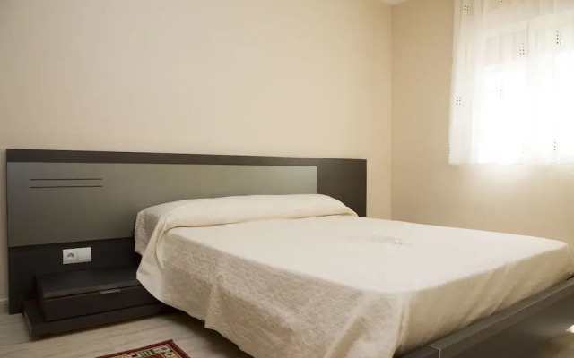 Casa Josep