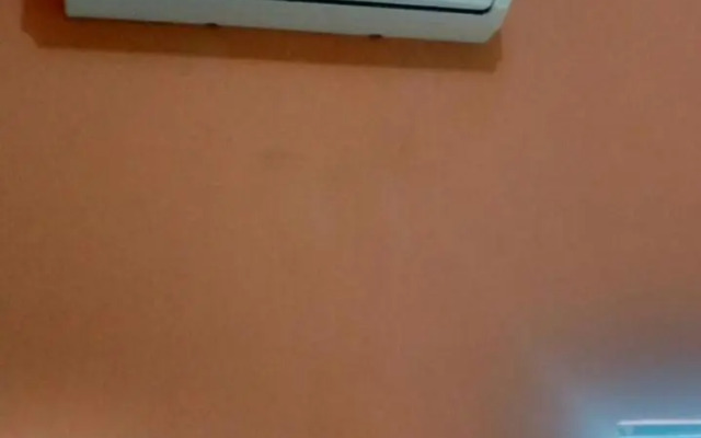 Pousada Caminho do Mar