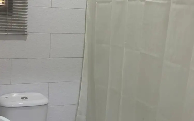 Madaki's Executive Suites