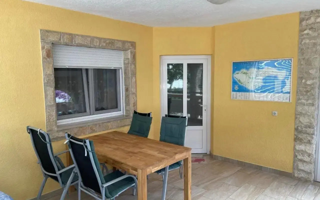 Apartements Delfin Vir