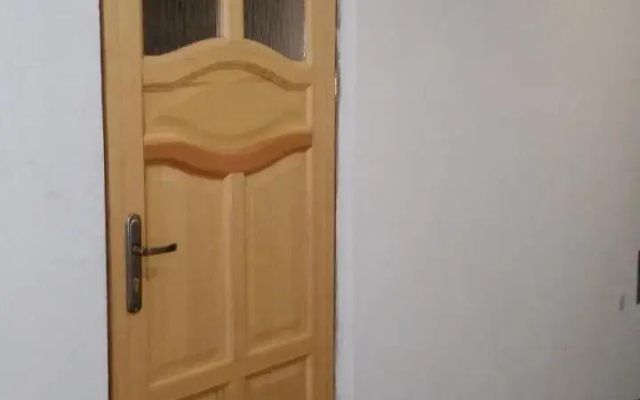 Stylowy Pokój w Stajni