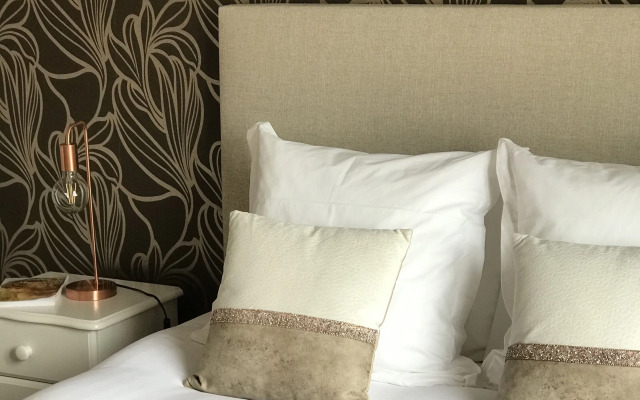 La maison de Louisette