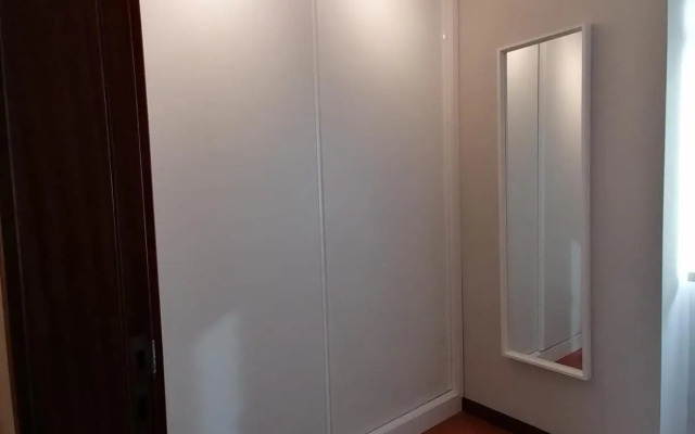 Vivenda Oliveira - Alojamento Local