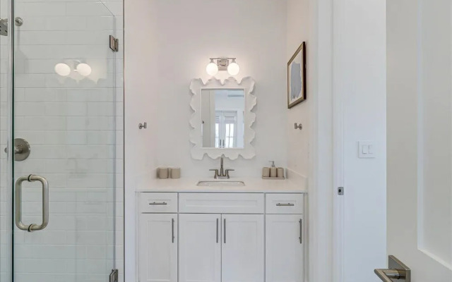 Pearly White 117 SOU