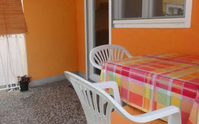 Guest Accommodation Neno